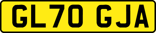 GL70GJA