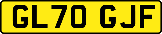 GL70GJF