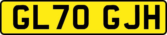 GL70GJH