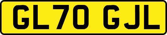 GL70GJL