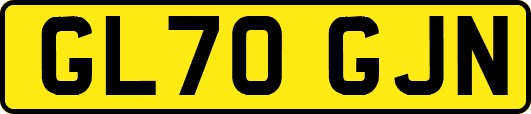 GL70GJN
