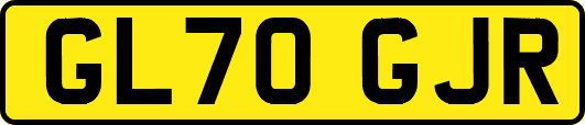GL70GJR