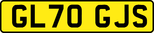 GL70GJS