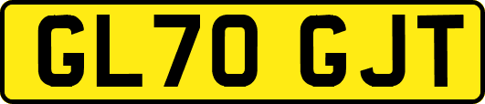 GL70GJT