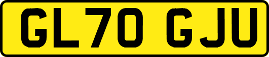 GL70GJU
