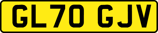 GL70GJV