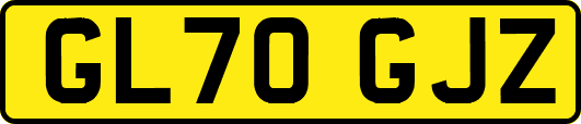 GL70GJZ