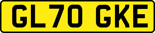 GL70GKE
