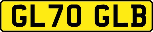 GL70GLB