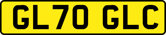 GL70GLC