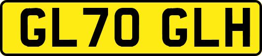 GL70GLH