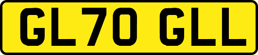 GL70GLL