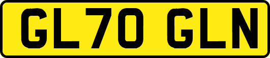 GL70GLN