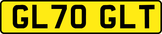 GL70GLT
