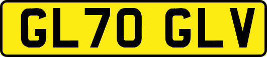 GL70GLV