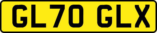 GL70GLX
