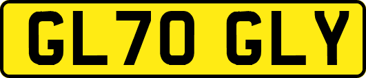 GL70GLY