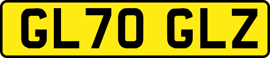 GL70GLZ