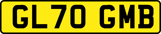 GL70GMB