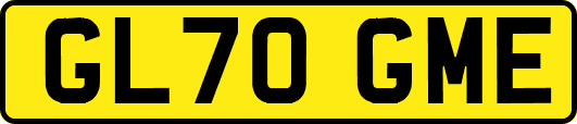 GL70GME