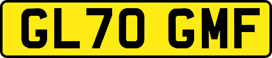 GL70GMF