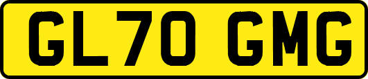 GL70GMG