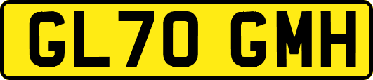 GL70GMH