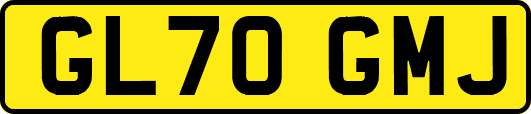 GL70GMJ