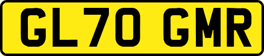 GL70GMR