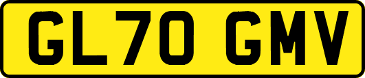 GL70GMV