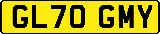 GL70GMY