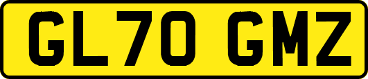 GL70GMZ