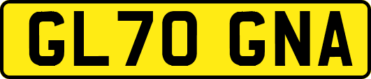 GL70GNA