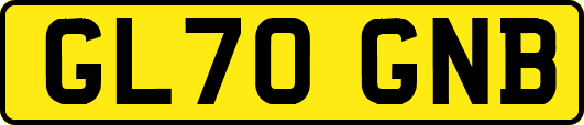GL70GNB