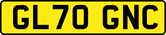 GL70GNC
