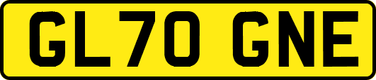 GL70GNE