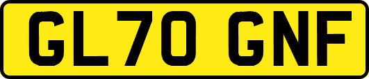 GL70GNF