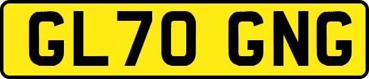 GL70GNG