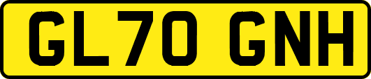 GL70GNH