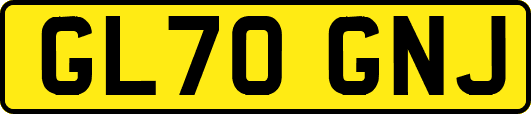 GL70GNJ
