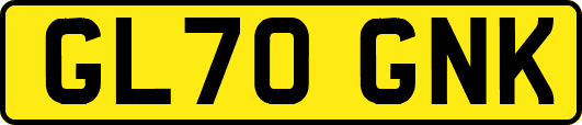 GL70GNK
