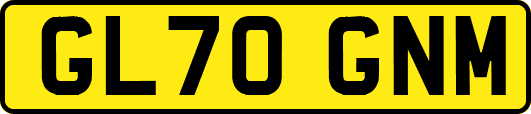 GL70GNM