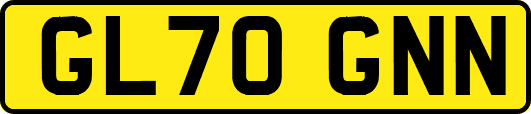 GL70GNN