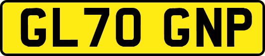 GL70GNP