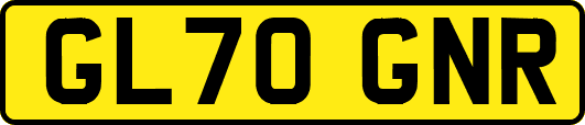 GL70GNR