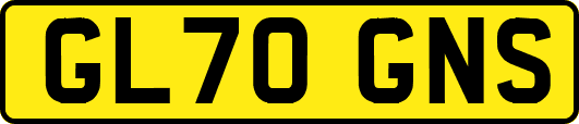 GL70GNS