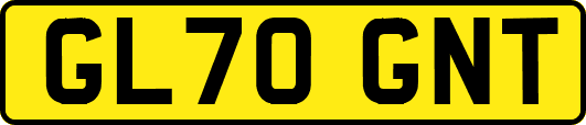 GL70GNT