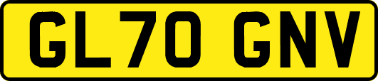 GL70GNV
