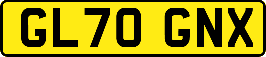 GL70GNX