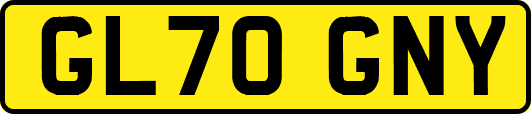GL70GNY